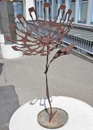 ChrisPierre Labüsch